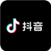 抖店